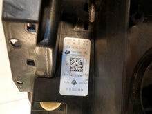 Load image into Gallery viewer, Frontscheinwerfer VW Id.4 11B941035N LED Links Scheinwerfer Headlight SCH7620942857jo