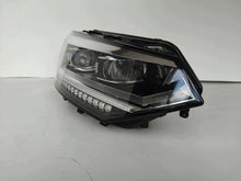 Laden Sie das Bild in den Galerie-Viewer, Frontscheinwerfer VW Touran 5TB941082D Rechts Scheinwerfer Headlight SCH7622253657dr