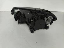Laden Sie das Bild in den Galerie-Viewer, Frontscheinwerfer VW Touran 5TB941082D Rechts Scheinwerfer Headlight SCH7622253657dr