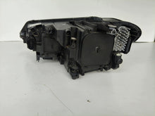 Laden Sie das Bild in den Galerie-Viewer, Frontscheinwerfer VW Touran 5TB941082D Rechts Scheinwerfer Headlight SCH7622253657dr