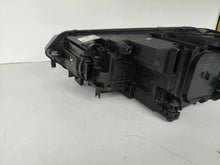 Laden Sie das Bild in den Galerie-Viewer, Frontscheinwerfer VW Touran 5TB941082D Rechts Scheinwerfer Headlight SCH7622253657dr
