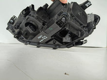 Laden Sie das Bild in den Galerie-Viewer, Frontscheinwerfer VW Touran 5TB941082D Rechts Scheinwerfer Headlight SCH7622253657dr