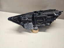 Laden Sie das Bild in den Galerie-Viewer, Frontscheinwerfer Audi A6 C8 4K0941034 LED Rechts Scheinwerfer Headlight SCH7622788737lt