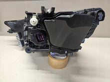 Laden Sie das Bild in den Galerie-Viewer, Frontscheinwerfer Audi A6 C8 4K0941034 LED Rechts Scheinwerfer Headlight SCH7622788737lt