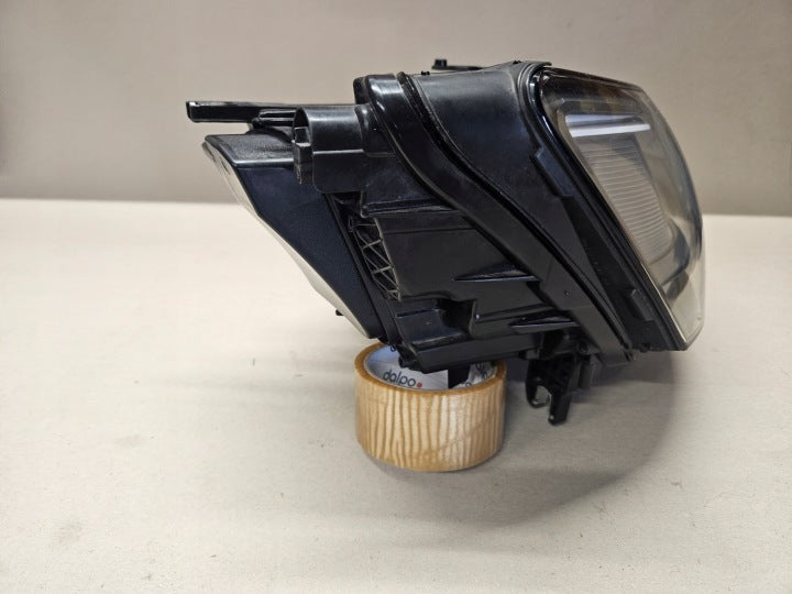 Frontscheinwerfer Audi A6 C8 4K0941034 LED Rechts Scheinwerfer Headlight SCH7622788737lt