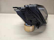 Laden Sie das Bild in den Galerie-Viewer, Frontscheinwerfer Audi A6 C8 4K0941034 LED Rechts Scheinwerfer Headlight SCH7622788737lt