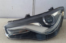 Laden Sie das Bild in den Galerie-Viewer, Frontscheinwerfer Audi A1 8X0941005 Links Scheinwerfer Headlight SCH7622798092wu