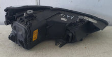 Laden Sie das Bild in den Galerie-Viewer, Frontscheinwerfer Audi A1 8X0941005 Links Scheinwerfer Headlight SCH7622798092wu