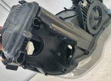 Laden Sie das Bild in den Galerie-Viewer, Frontscheinwerfer Audi A1 8X0941005 Links Scheinwerfer Headlight SCH7622798092wu
