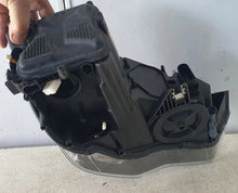 Laden Sie das Bild in den Galerie-Viewer, Frontscheinwerfer Audi A1 8X0941005 Links Scheinwerfer Headlight SCH7622798092wu