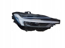 Laden Sie das Bild in den Galerie-Viewer, Frontscheinwerfer Volvo Xc60 32404706 Rechts Scheinwerfer Headlight SCH7622851701uh