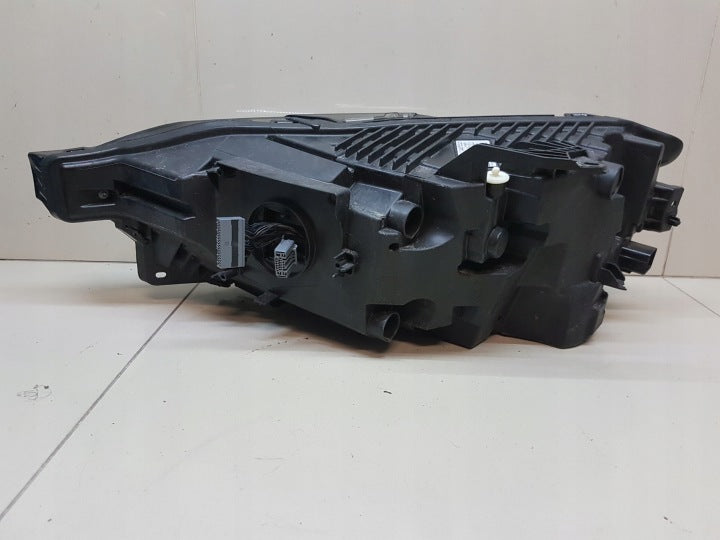 Frontscheinwerfer Volvo Xc60 32404706 Rechts Scheinwerfer Headlight SCH7622851701uh