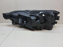 Laden Sie das Bild in den Galerie-Viewer, Frontscheinwerfer Volvo Xc60 32404706 Rechts Scheinwerfer Headlight SCH7622851701uh