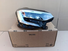 Laden Sie das Bild in den Galerie-Viewer, Frontscheinwerfer Renault Captur II 260104095R LED Rechts Scheinwerfer Headlight SCH7623972478jj