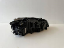 Load image into Gallery viewer, Frontscheinwerfer VW Polo 6R1941015E Links Scheinwerfer Headlight SCH7624265947dt