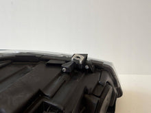 Load image into Gallery viewer, Frontscheinwerfer VW Polo 6R1941015E Links Scheinwerfer Headlight SCH7624265947dt