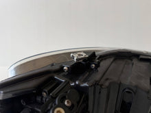 Load image into Gallery viewer, Frontscheinwerfer VW Polo 6R1941015E Links Scheinwerfer Headlight SCH7624265947dt