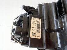 Load image into Gallery viewer, Frontscheinwerfer VW Polo 6R1941015E Links Scheinwerfer Headlight SCH7624265947dt