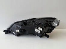 Load image into Gallery viewer, Frontscheinwerfer Seat Leon 5F1941008B LED Rechts Scheinwerfer Headlight SCH7624895871fj