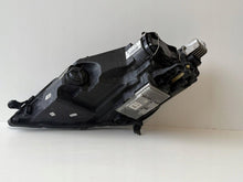 Load image into Gallery viewer, Frontscheinwerfer Seat Leon 5F1941008B LED Rechts Scheinwerfer Headlight SCH7624895871fj
