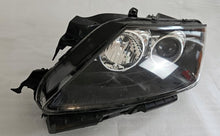 Laden Sie das Bild in den Galerie-Viewer, Frontscheinwerfer Mazda Cx-7 EH10-51040 Links Scheinwerfer Headlight SCH7625176446wb