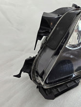 Laden Sie das Bild in den Galerie-Viewer, Frontscheinwerfer Mazda Cx-7 EH10-51040 Links Scheinwerfer Headlight SCH7625176446wb