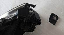 Laden Sie das Bild in den Galerie-Viewer, Frontscheinwerfer Mazda Cx-7 EH10-51040 Links Scheinwerfer Headlight SCH7625176446wb