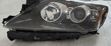 Laden Sie das Bild in den Galerie-Viewer, Frontscheinwerfer Mazda Cx-7 EH10-51040 Links Scheinwerfer Headlight SCH7625176446wb