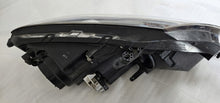 Laden Sie das Bild in den Galerie-Viewer, Frontscheinwerfer Mazda Cx-7 EH10-51040 Links Scheinwerfer Headlight SCH7625176446wb