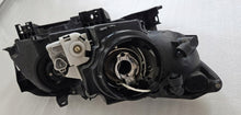 Laden Sie das Bild in den Galerie-Viewer, Frontscheinwerfer Mazda Cx-7 EH10-51040 Links Scheinwerfer Headlight SCH7625176446wb