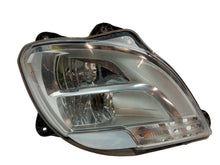 Laden Sie das Bild in den Galerie-Viewer, Frontscheinwerfer Daf 1857527 Rechts Scheinwerfer Headlight SCH7625729796qa