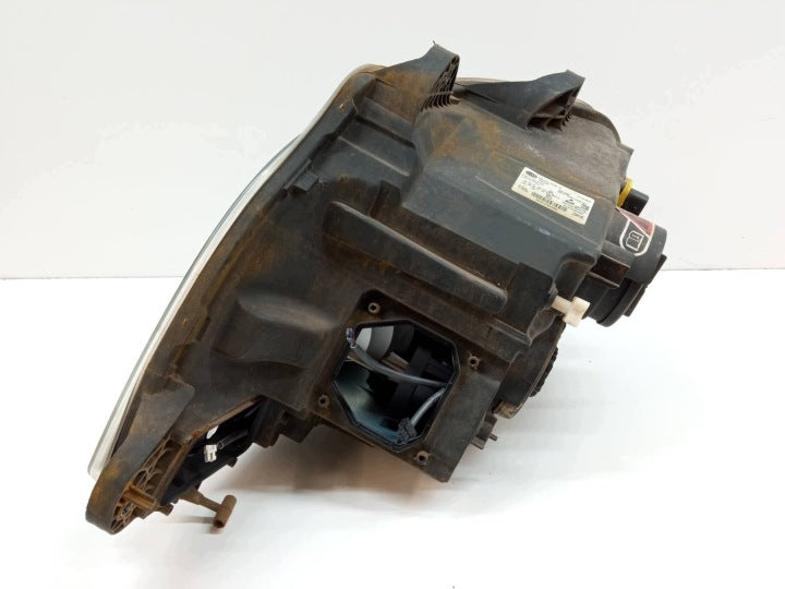 Frontscheinwerfer Daf 1857527 Rechts Scheinwerfer Headlight SCH7625729796qa