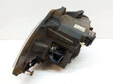 Laden Sie das Bild in den Galerie-Viewer, Frontscheinwerfer Daf 1857527 Rechts Scheinwerfer Headlight SCH7625729796qa