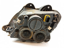 Laden Sie das Bild in den Galerie-Viewer, Frontscheinwerfer Daf 1857527 Rechts Scheinwerfer Headlight SCH7625729796qa