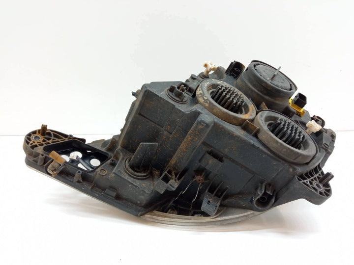 Frontscheinwerfer Daf 1857527 Rechts Scheinwerfer Headlight SCH7625729796qa