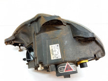 Laden Sie das Bild in den Galerie-Viewer, Frontscheinwerfer Daf 1857527 Rechts Scheinwerfer Headlight SCH7625729796qa
