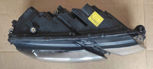 Load image into Gallery viewer, Frontscheinwerfer Skoda Octavia III 5E1941016D LED Rechts Scheinwerfer Headlight SCH7626147115od