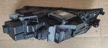 Load image into Gallery viewer, Frontscheinwerfer Skoda Octavia III 5E1941016D LED Rechts Scheinwerfer Headlight SCH7626147115od