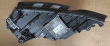 Load image into Gallery viewer, Frontscheinwerfer Skoda Octavia III 5E1941016D LED Rechts Scheinwerfer Headlight SCH7626147115od