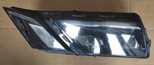 Load image into Gallery viewer, Frontscheinwerfer Skoda Octavia III 5E1941016D LED Rechts Scheinwerfer Headlight SCH7626147115od