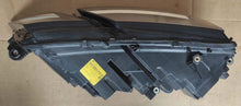 Load image into Gallery viewer, Frontscheinwerfer Skoda Octavia III 5E1941016D LED Rechts Scheinwerfer Headlight SCH7626147115od