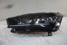 Laden Sie das Bild in den Galerie-Viewer, Frontscheinwerfer Skoda Enyaq 5LB941015 Links Scheinwerfer Headlight SCH7626881003sc