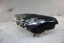 Laden Sie das Bild in den Galerie-Viewer, Frontscheinwerfer Skoda Enyaq 5LB941015 Links Scheinwerfer Headlight SCH7626881003sc