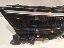 Laden Sie das Bild in den Galerie-Viewer, Frontscheinwerfer Opel Mokka 9834008280 Links Scheinwerfer Headlight SCH7627845842fu