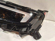 Laden Sie das Bild in den Galerie-Viewer, Frontscheinwerfer Opel Mokka 9834008280 Links Scheinwerfer Headlight SCH7627845842fu