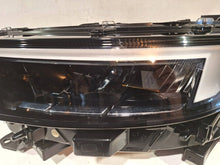 Laden Sie das Bild in den Galerie-Viewer, Frontscheinwerfer Opel Mokka 9834008280 Links Scheinwerfer Headlight SCH7627845842fu