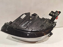 Laden Sie das Bild in den Galerie-Viewer, Frontscheinwerfer Opel Mokka 9834008280 Links Scheinwerfer Headlight SCH7627845842fu