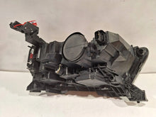 Laden Sie das Bild in den Galerie-Viewer, Frontscheinwerfer Opel Mokka 9834008280 Links Scheinwerfer Headlight SCH7627845842fu