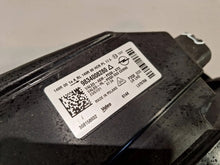 Laden Sie das Bild in den Galerie-Viewer, Frontscheinwerfer Opel Mokka 9834008280 Links Scheinwerfer Headlight SCH7627845842fu