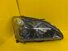 Laden Sie das Bild in den Galerie-Viewer, Frontscheinwerfer Lexus Rx 8118548210 Xenon Rechts Scheinwerfer Headlight SCH7627981681dh